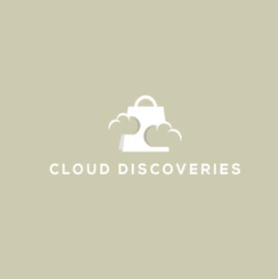 Cloud Discoveries