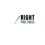 RIGHT POOL TABLES