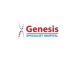 Genesis Specialist Hospital