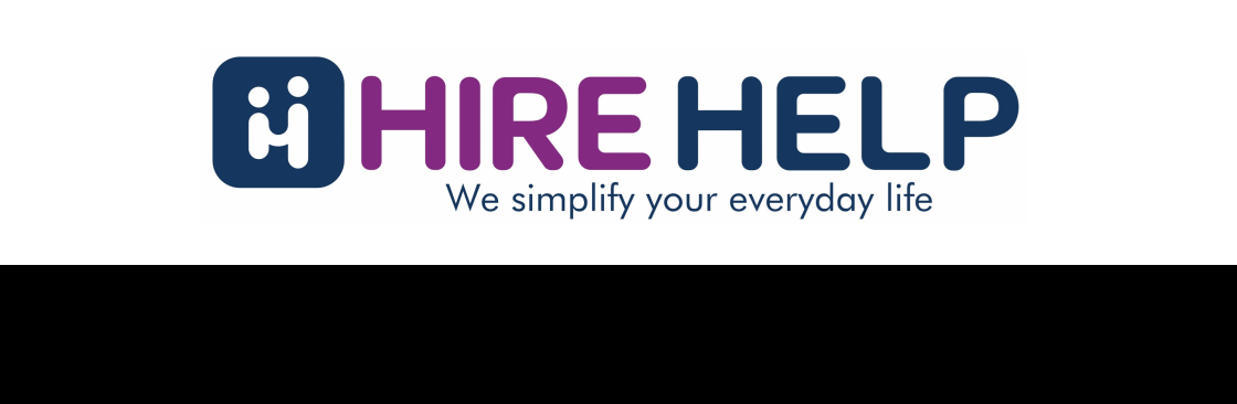 Hire Help India