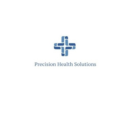 Precision Health Solutions