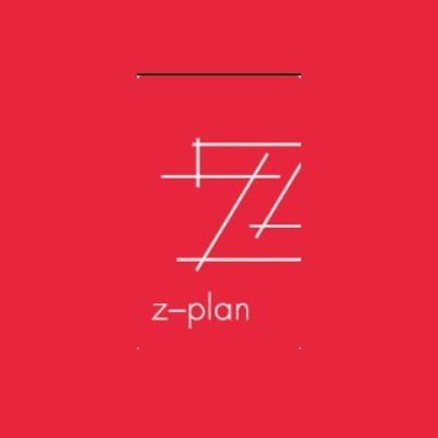 Z plan