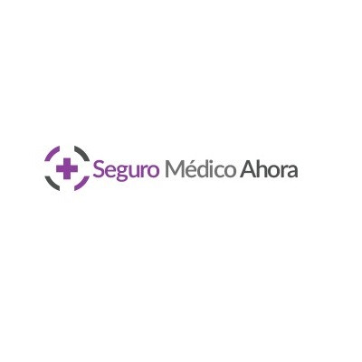 Seguro Medico Ahora