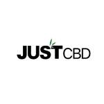 JUST CBD