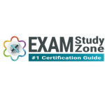 Examstudy Zone