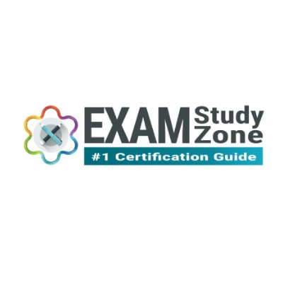 Examstudy Zone