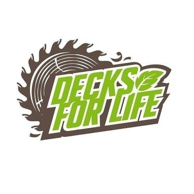 Decksforlife