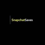 snapchatsaves