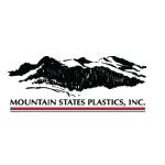 Mountain States Plastics