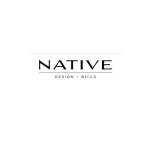 Native Design Build