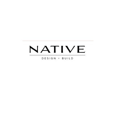 Native Design Build