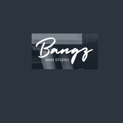 BangzHairStudio