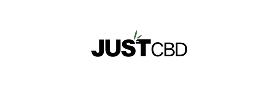 JUST CBD Store