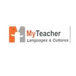 Myteacher SG