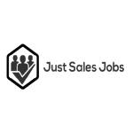 Just Sales Jobs