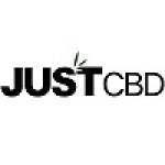 Just CBD Store