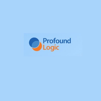 Profound Logic Software