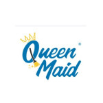 Queen Maid