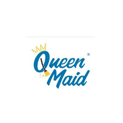 Queen Maid