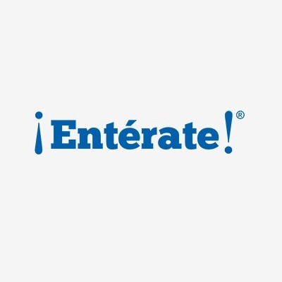 Enterate Insurance