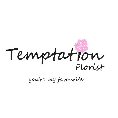 Temptation Florist