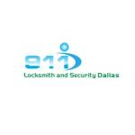 911 Locksmith and Security Dallas