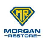 Morgan Restore