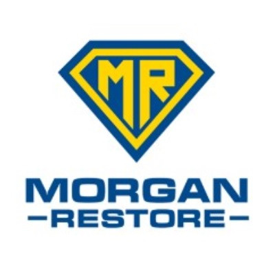 Morgan Restore