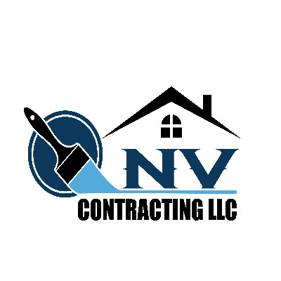 NV Contracting LLC