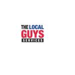 The Local Guys Services