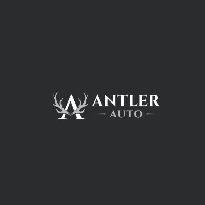 Antler Auto