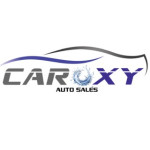 Caroxy Auto Sales