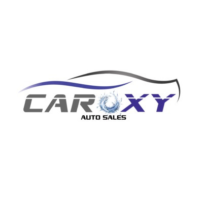 Caroxy Auto Sales