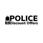 Police discount Offers