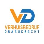 Verhuisbedrijf Draagkracht