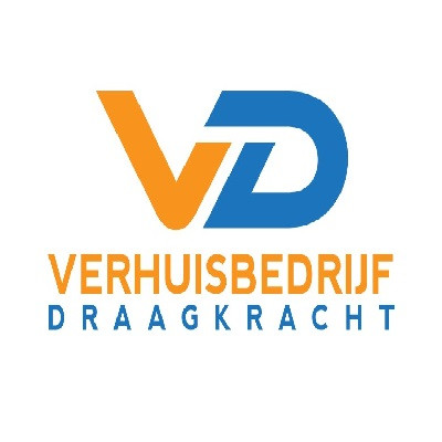 Verhuisbedrijf Draagkracht