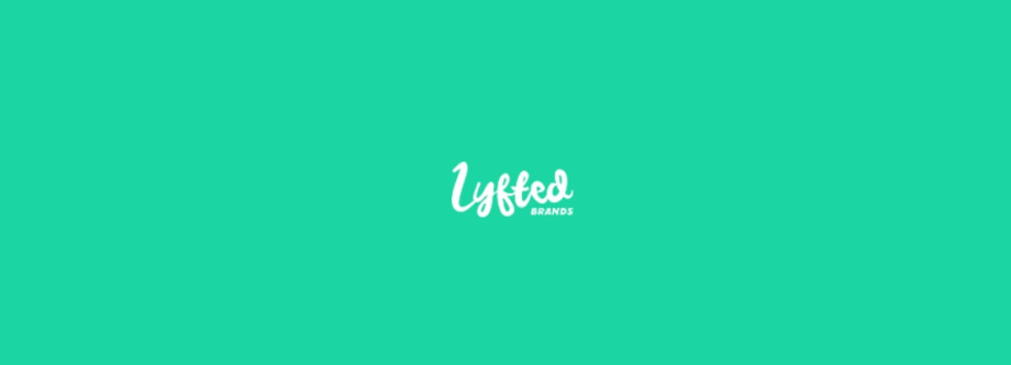 Lyted brands