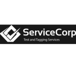 Service  Corp