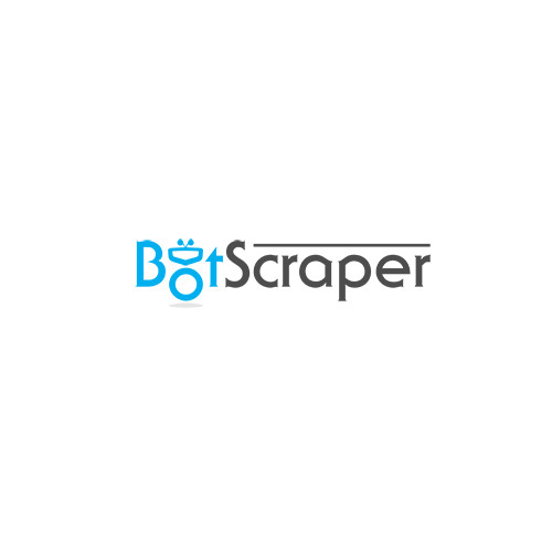 Bot Scraper