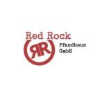 Red Rock Pfandhaus GmbH