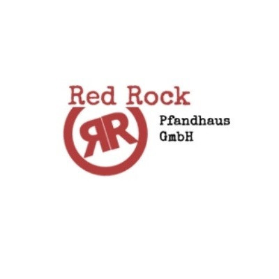 Red Rock Pfandhaus GmbH