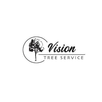 Vision Tree Service