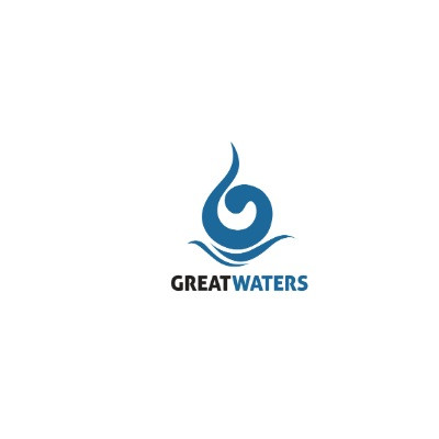 Great Waters Maritime LLC