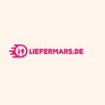 Liefermars GmbH