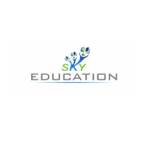 Sky Education Group