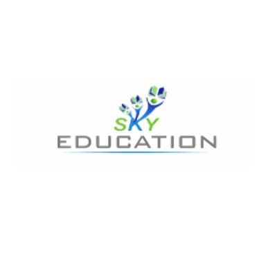 Sky Education Group