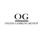 onlinegambling review