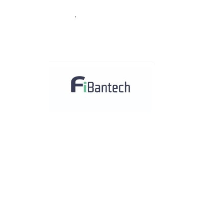 Fibantech LLC