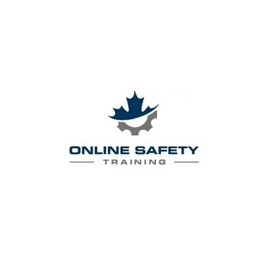 Online Safety Training