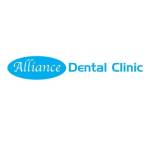 Alliance Dental